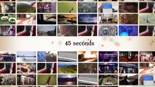 پیشنهاد سفر : آگهی پیشنهاد تورهای مسافرتی