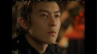 فیلم چینی جکی وخون اشام ها(پارت5دوبله فارسی)خنده دار