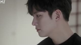 میکسی جدید از سریال دختر گردباد 2