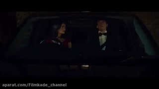 تریلری از برنده رومنس ترین فیلم سال