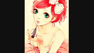 بیوگرافی تانیه(در گروه EL)