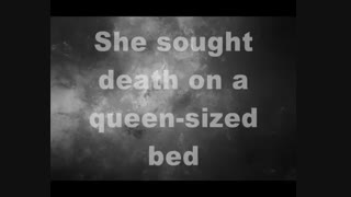 The Neighbourhood - A Little Death