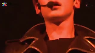 Rain Message - MISS VIETNAM 2016