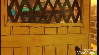 ویدیوی بسیار زیبای معنای عشق