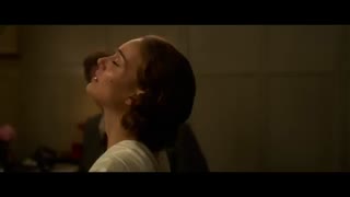 تریلر فیلم Planetarium با هنرنمایی ناتالی پورتمن