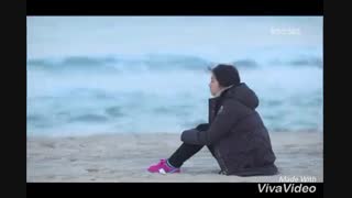 میکس غمگین وارثان