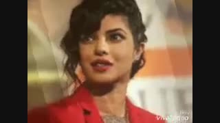 اهنگ باحال به همراه عکس بازیگران هندی زن