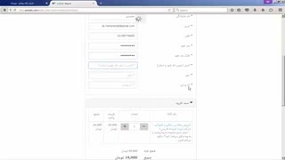 آموزش عکاسی ماکرو و کلوزآپ شرکت لیندا (دوبله فارسی) - جلسه ۷: ترکیب مفاهیم در یک عکس پیچیده‌تر