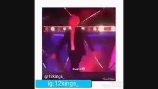 xiumin ایرانی