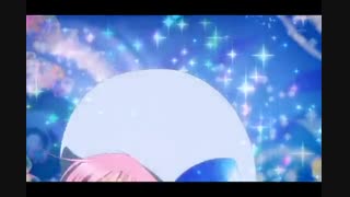 شوگو چارا قسمت 34 زیرنویس فارسی