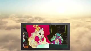 Way to wonder land full movie