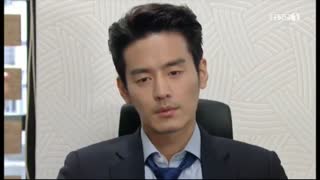 دوبله فیلم کره ای