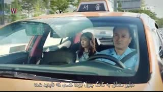 سریال دوجهان w Two Worlds قسمت11 کامل+زیرنویس فارسی