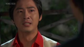 رسوایی پایتخت۱۳(زیرنویس آنلاین)