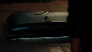 اولین تریلر فیلم ترسناک Rings