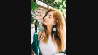 بیاین توضیحات یکم دپرس ام