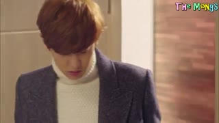 همسایه بغلی اکسوقسمت3