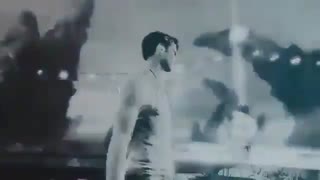 Devil May Cry - radio active