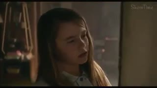 MR Church از Eddie Murphy تریلر فیلم