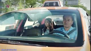 سریال w یا دوجهان 2016 قسمت یازدهم(11)+خلاصه هرقسمت+(زیرنویس انلاین ) + ادرس دانلود زیرنویس