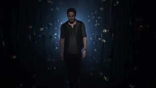 Heffron Drive - Don't Let Me Go (Official Music Video)