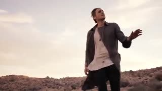 Heffron Drive - Rain Don't Come (Official Music Video)