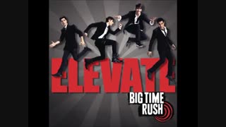 Star U Are (feat. Alex Jay & Logan Henderson)