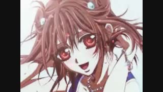 رمان جین استند (قسمت اول )