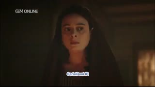 سریال ترکی ماه پیکر با دوبله فارسی _قسمت دوازدهم