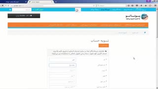 آموزش عکاسی ماکرو و کلوزآپ شرکت لیندا (دوبله فارسی) - جلسه ۱۳: عکاسی کلوزآپ با گوشی تلفن همراه