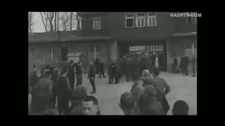 اسرائیل از این آمار متنفر است!!!