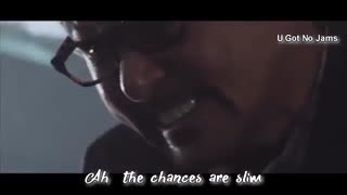 bts Crow tit