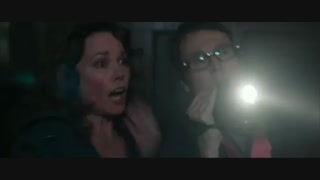 تریلر ودانلود فیلم  توطئه‌آمیز: قسمت  2 2013    دوبله فارسی Insidious: Chapter 2 2013