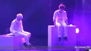 ووهیون و میونگ سو ...تقدیم به آجی آیسانم