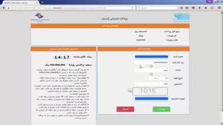 آموزش عکاسی ماکرو و کلوزآپ شرکت لیندا (دوبله فارسی) - جلسه ۱۵: جمع‌بندی