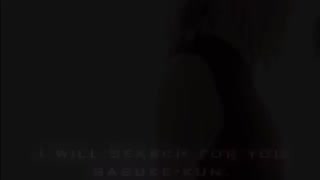 تریلرSasusaku-I_Love_You_Goodbye