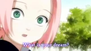 Sasusaku-I_Love_You_Goodbyeقسمت اول