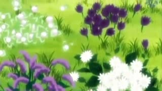 قسمت دومSasusaku-I_Love_You_Goodbye