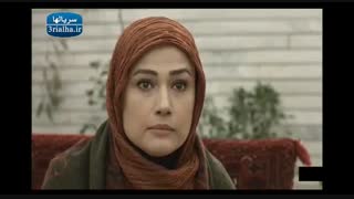 سریال پریا -24