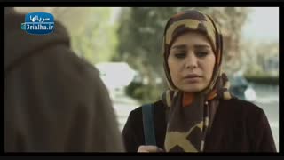 سریال پریا -26