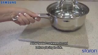 مراقبت و نگهداری از کورین