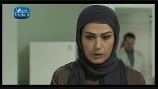 سریال پریا -29