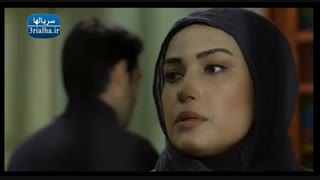 سریال پریا -32