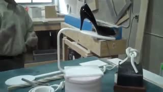 ساخت اشیا و گلدان و مصنوعات و .... با کورین