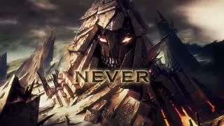 Disturbed - Immortalized [Official Lyric Video