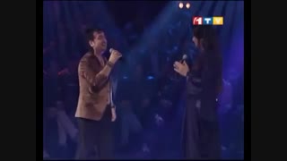 ای عزیز من روان کن خواستگار!!!!!!