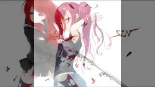 روبینا ( خودم ) یاقوت قرمز