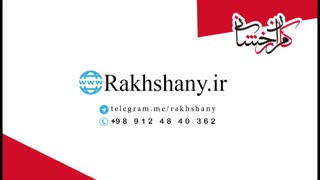 اشتباهات رایج مدیریت (قسمت اول )