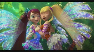 مهتاب جونم منم دوست دارم