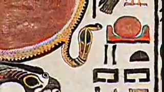 مستند َThe Arrivals( قسمت:Intro)